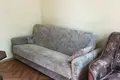 Apartamento 2 habitaciones 51 m² Jurmala, Letonia