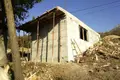 Dom 64 m² Pecurice, Czarnogóra