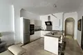 Mieszkanie 3 pokoi 139 m² San Pedro Alcantara, Hiszpania