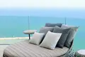 Penthouse 3 Schlafzimmer 400 m² Tel Aviv-Yafo, Israel