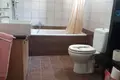 2 room house 100 m² in Nea Iraklitsa, Greece