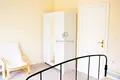 1 bedroom apartment 50 m² Bar, Montenegro