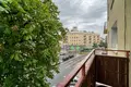2 room apartment 52 m² Olsztyn, Poland