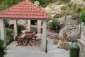 Villa 6 habitaciones 280 m² Kotor, Montenegro