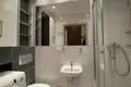 2 room apartment 38 m² in Poznan, Poland