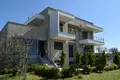 Cottage 6 bedrooms 380 m² Kardia, Greece