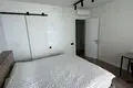Apartamento 3 habitaciones 87 m² Batumi, Georgia