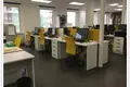 Oficina 1 039 m² en Moscú, Rusia