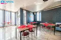 Nieruchomości komercyjne 104 m² Nowe Święciany, Litwa
