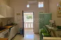 2 bedroom house 75 m² Nikiti, Greece