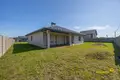 Casa 195 m² Michanavicki sielski Saviet, Belarús