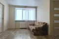 2 room apartment 44 m² Mahilyow, Belarus