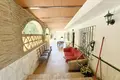 Haus 2 Schlafzimmer 90 m² San Pedro Alcantara, Spanien