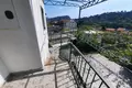 Casa 7 habitaciones  Petrovac, Montenegro