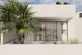 3 bedroom house 123 m² Foinikaria, Cyprus