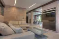 Casa 10 habitaciones 900 m² Tivat, Montenegro