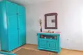Maison 2 chambres 75 m² Krk, Croatie