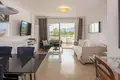 2 bedroom apartment 161 m² Benahavis, Spain