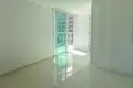 Wohnung 2 Schlafzimmer 98 m² in Regiao Geografica Imediata do Rio de Janeiro, Brasilien
