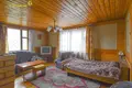 Maison 132 m² Aziaryckaslabadski siel ski Saviet, Biélorussie