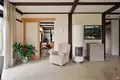 3 room house 130 m² Ikskile, Latvia