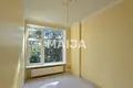 Квартира 6 комнат 206 м² Юрмала, Латвия