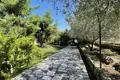 villa de 3 chambres 130 m² Nea Fokea, Grèce