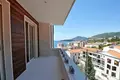 Apartment  Rafailovici, Montenegro
