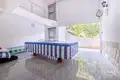 Villa 6 habitaciones 400 m² Herceg Novi, Montenegro
