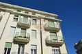Квартира 4 комнаты 115 м² Бордигера, Италия