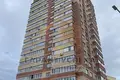 2 room apartment 61 m² Brest, Belarus