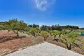 Вилла 5 спален 273 м² Altea, Испания
