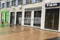 Propiedad comercial 70 m² en Moscú, Rusia