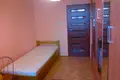 Wohnung 2 zimmer 32 m² in Breslau, Polen