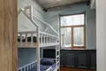 Wohnung 3 zimmer 63 m² Cimdenieki, Lettland