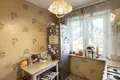 Квартира 2 комнаты 47 м² Минск, Беларусь