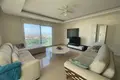 2 bedroom apartment  Alanya, Turkey