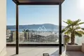 Wohnung 3 zimmer 179 m² Tivat, Montenegro
