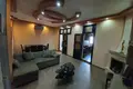 Mieszkanie 4 pokoi 96 m² Batumi, Gruzja
