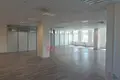 Oficina 280 m² en Minsk, Bielorrusia