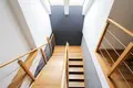 6 room house 280 m² Warsaw, Poland