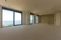 Willa 321 m² Budva, Czarnogóra