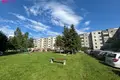Wohnung 2 zimmer 49 m² Kaunas, Litauen
