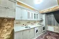 Kvartira 3 xonalar 77 m² Samarqandda