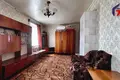 Maison 61 m² Luban, Bélarus