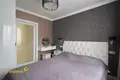 3 room apartment 63 m² Maryina Horka, Belarus