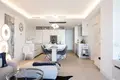 Appartement 2 chambres  Estepona, Espagne