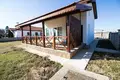 Maison 3 chambres 120 m² Balchik, Bulgarie