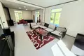 Haus 4 Zimmer 200 m² in Rigaer Strand, Lettland