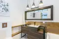 Квартира 2 комнаты 47 м² в Варшаве, Польша